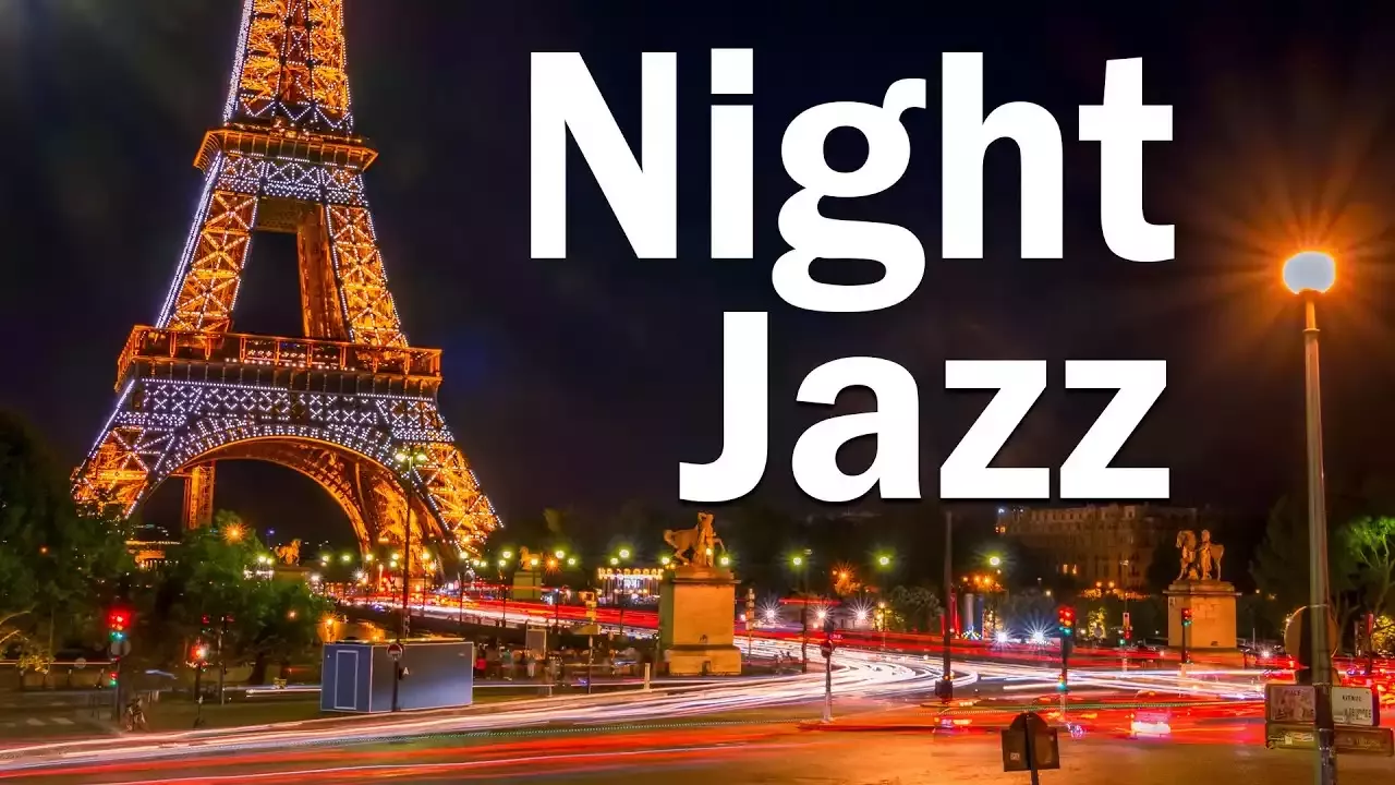Dauerhafter Einfluss des Jazz: Eine melodische Reise durch die Zeit